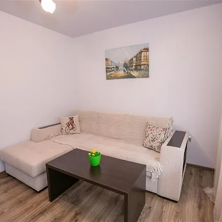 в есента идва с топлина, слънце и златна светлина * Sandanski