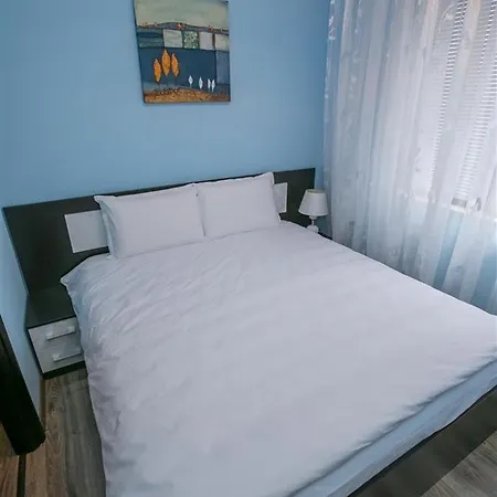 в есента идва с топлина, слънце и златна светлина * Sandanski