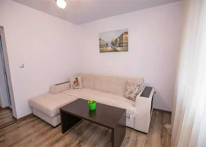 в есента идва с топлина, слънце и златна светлина * ساندانسكي