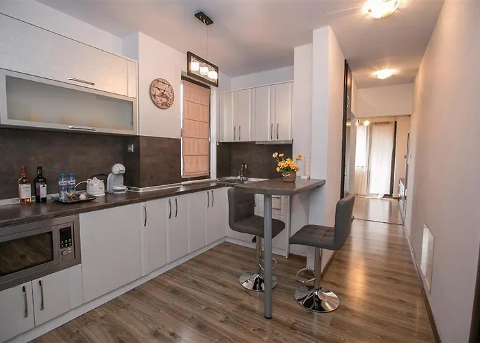 в есента идва с топлина, слънце и златна светлина