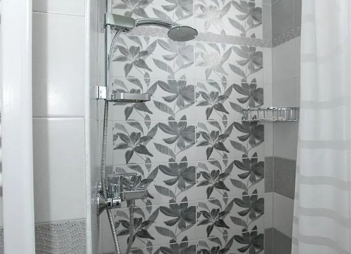 в есента идва с топлина, слънце и златна светлина *